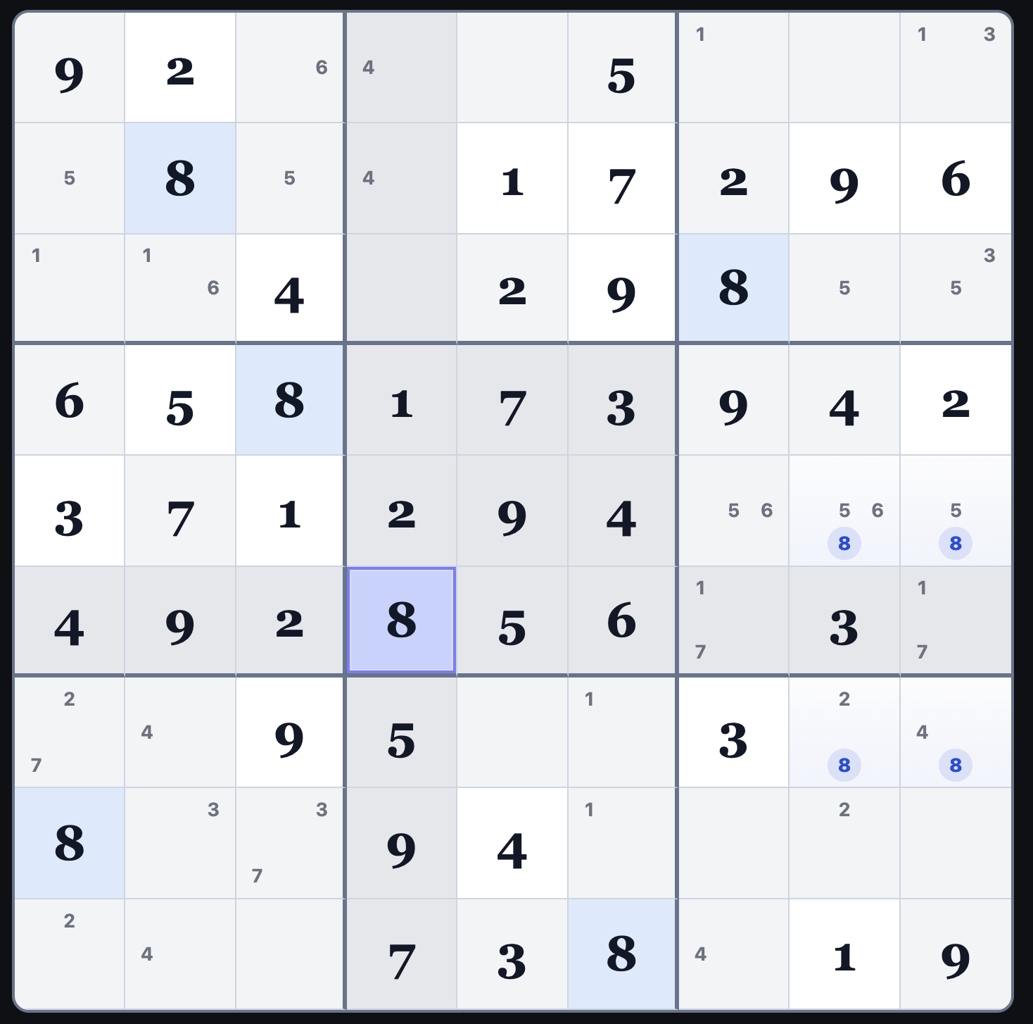 example 1_67